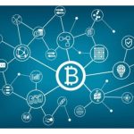 How to download blockchain wallets (development of blockchain wallets for development)