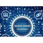 How to check the blockchain information of the digital wallet (how to distinguish the authenticity of the blockchain wallet)