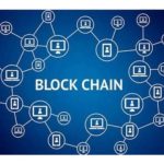 What are the use of blockchain？