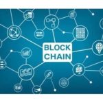What is the blockchain wallet pledge process (what does blockchain pledge mean)