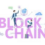 How to build a blockchain wallet (blockchain wallet source code)