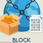 How much does it cost to open a blockchain wallet (blockchain wallet ranking)