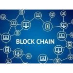 How to turn the blockchain wallet (blockchain wallet ranking)