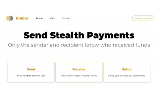 Sign in to send Ethereum’s wallet (what wallet is the safest to save in Ethereum)