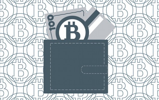 Bitcoin wallet cannot be downloaded (official download of Bitcoin Wallet)