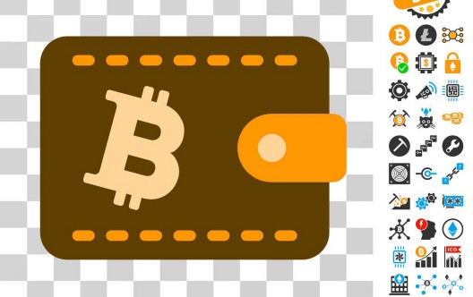 Bitcoin mobile wallet entry (Bitcoin entry teaching)