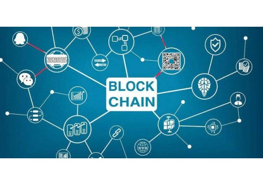 What is a blockchain wallet cross -chain (how much does it cost to do a blockchain wallet)