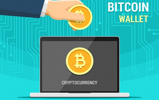 Bitcoin wallet signature verification (Bitcoin supports small wallets)