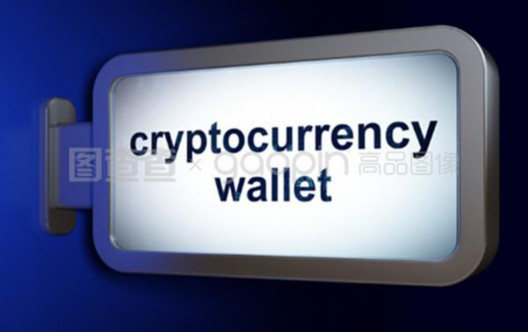 Ethereum Wallet (Ethereum Five Elements Coin Wallet)