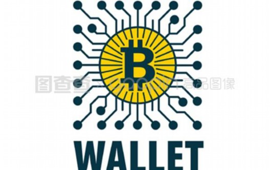 What wallet download (ETH official wallet)