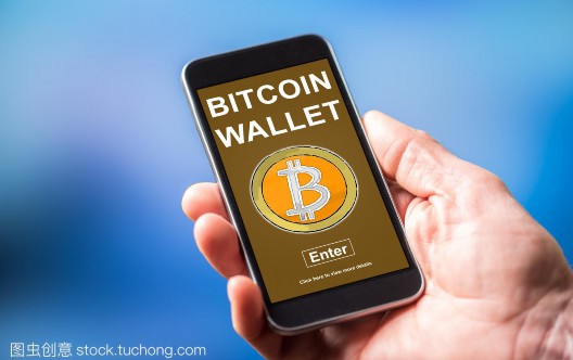 BCH local wallet (how to get the BSC wallet address)