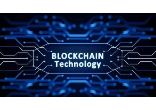 What are the blockchain wallet interactive platforms (what are the blockchain social platforms)？