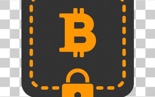 Please paste the wallet private key (the relationship between the wallet password and the private key)