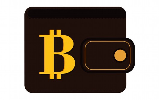 Which is a good cottage coin wallet (can the cottage coin be put in the wallet)？