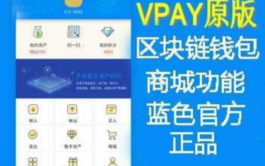 Of client wallet (where is the Alipay wallet client opened)