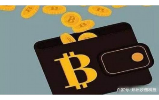 My Bitcoin Wallet (how to recover the Bitcoin account many years ago)