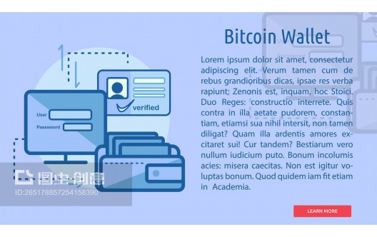 Wallets that can store multiple currencies (which wallets can ADA currency deposit)