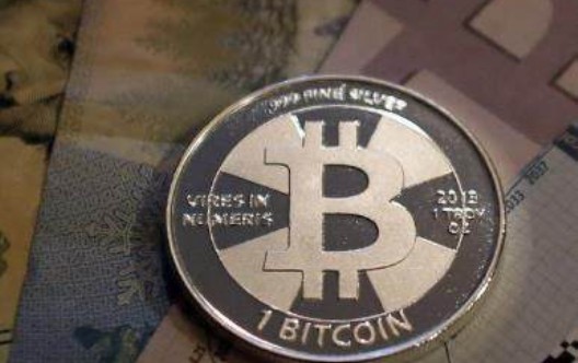 Bitcoin hardware wallet purchase (Bitcoin wallet cracked)