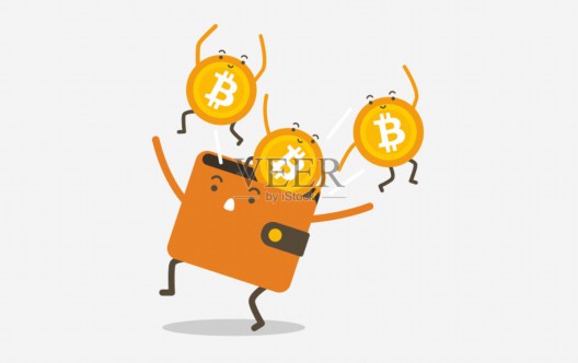 Bitcoin wallet account lost (Bitcoin account login website)