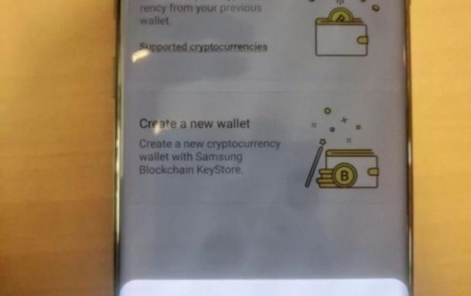 NXT online wallet (WeChat wallet generator online)