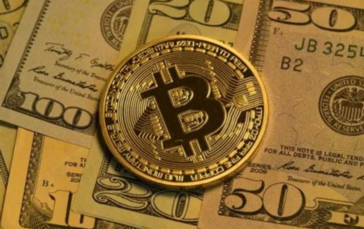 Bitcoin wallet theft (official Bitcoin official wallet)