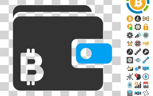 Blockchain wallet address (the relationship between wallet and blockchain)
