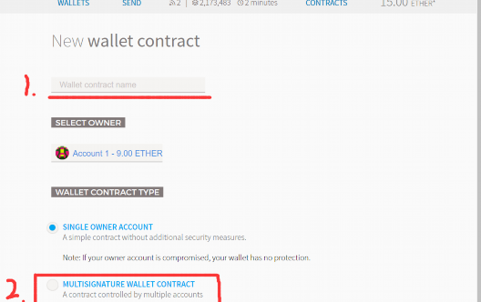 What is the Ripple currency wallet (can Rippo coins be transferred to the IMTOKEN wallet)