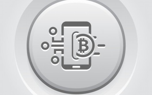 BTC Wallet Online (the official download of the Chinese version of the BTC wallet)