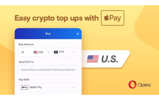 Bitcoin hard wallet purchase (Bitcoin wallet official website)