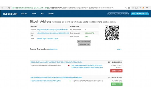 Bitai-Bitcoin Wallet (Is it safer than that of Taotong)？