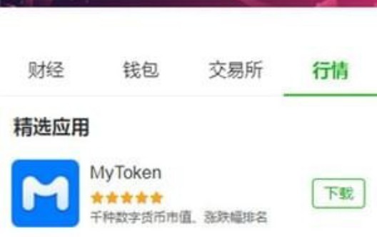 Ku Shen Wallet ICO (ICO token without wallet)