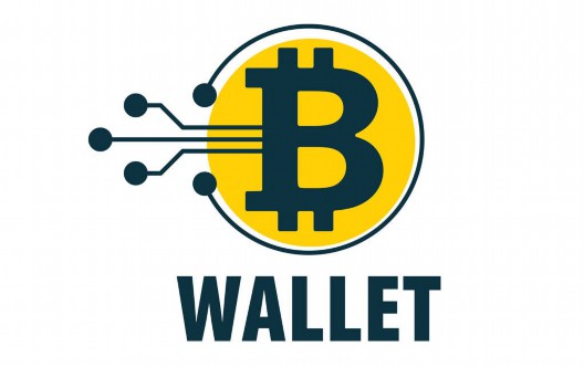 Bitcoin wallet file forgot the password (forgotten the Bitcoin password)
