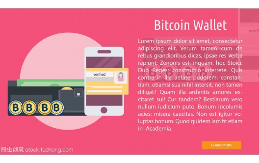 Does the computer Bitcoin need a wallet (Can ordinary computers dig for bitcoin)？