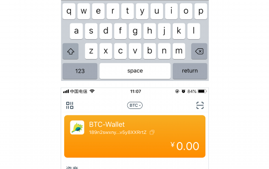 Wallet infinite (WeChat wallet unlimited amount software)