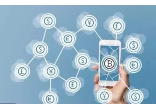 How to propose blockchain wallets (what does blockchain wallet mean)