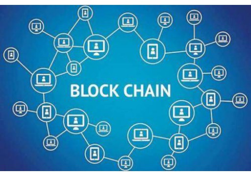 What is the beginning of the blockchain wallet address (how is the blockchain wallet address generated)