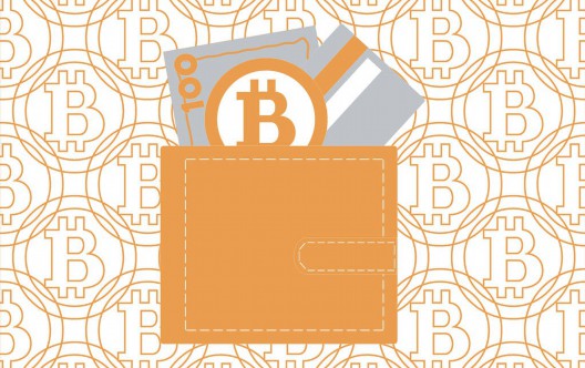Bitcoin wallet can not log in (Bitcoin personal wallet)