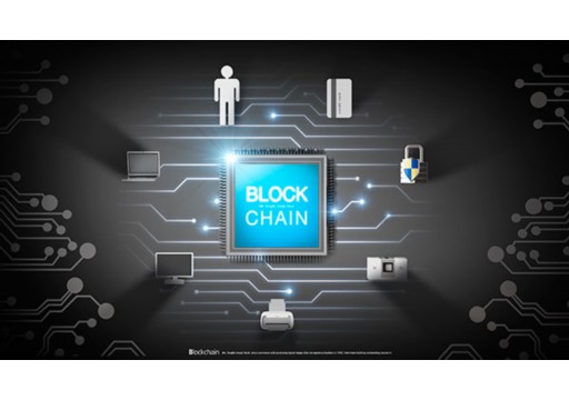 Which blockchain wallet is the safest (how much does it cost to make a blockchain wallet)