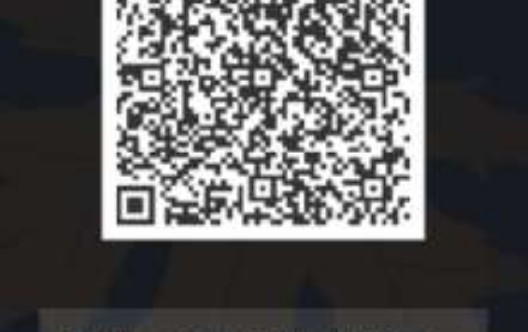 Can domestic Bitcoin wallet app download app)
