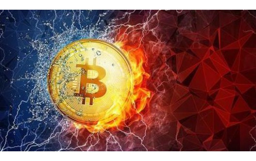 Bitcoin ISO Cold Wallet (how to put platform transactions on the Bitcoin of Cold Wallet)