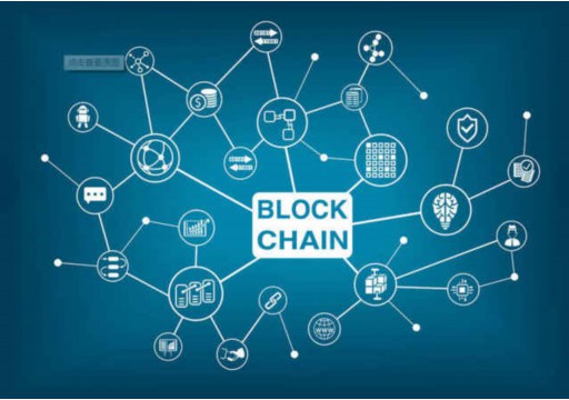What is the role of blockchain wallet (what does blockchain wallet mean)