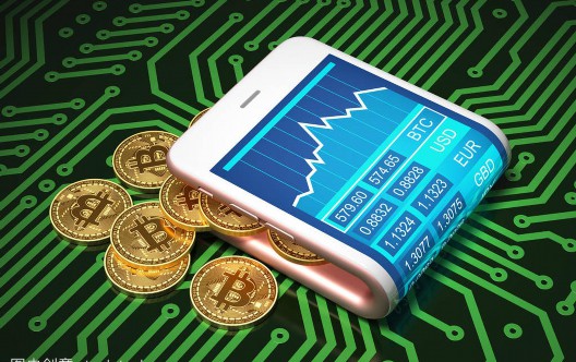 All mobile wallets of virtual currency (download of the official website of virtual wallet currency exchange app)