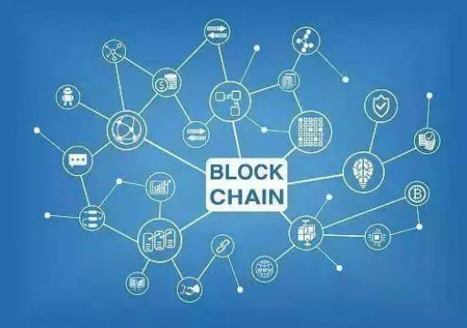What are the blockchain cold wallets and hot wallets (blockchain wallet download)