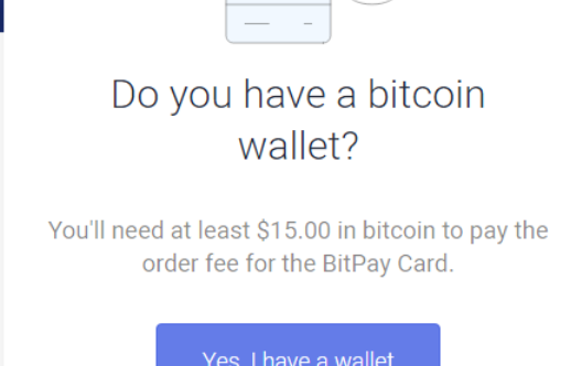 The number of Bitcoin wallet is incorrect (what to do if Bitcoin can’t be turned in the wallet)