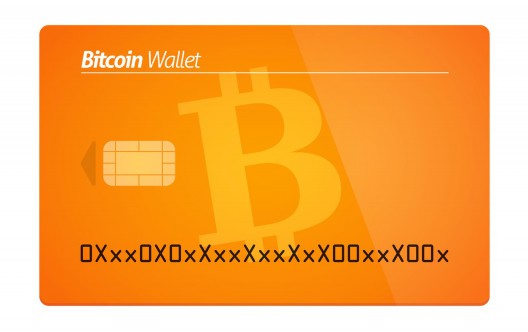 Design of virtual currency wallet (virtual currency wallet source code)
