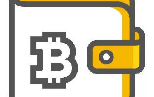 ZCASH wallet Android (Blockchain wallet Android version)