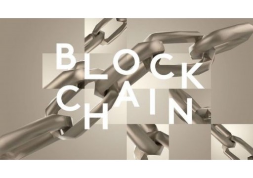 What is the interest of the blockchain wallet (what does the blockchain wallet mean)？