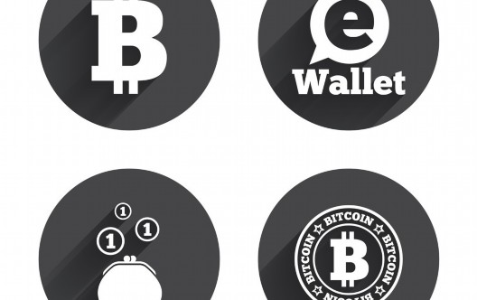 Where is the Bitcoin Wallet (how to get the Bitcoin Wallet)