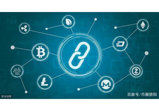 What is a blockchain wallet in the mall (what does the blockchain wallet mean)？