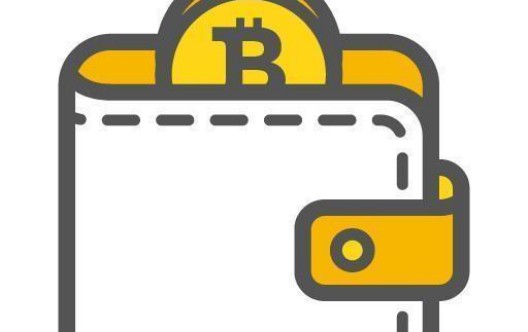 Bitcoin wallet safety mechanism (how to use bitcoin wallet)